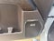 2019 GMC Sierra 3500HD Crew Cab Long Box 4-Wheel Drive Denali