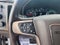 2019 GMC Sierra 3500HD Crew Cab Long Box 4-Wheel Drive Denali