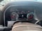 2019 GMC Sierra 3500HD Crew Cab Long Box 4-Wheel Drive Denali