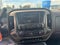 2019 GMC Sierra 3500HD Crew Cab Long Box 4-Wheel Drive Denali