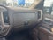 2019 GMC Sierra 3500HD Crew Cab Long Box 4-Wheel Drive Denali