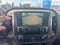 2019 GMC Sierra 3500HD Crew Cab Long Box 4-Wheel Drive Denali