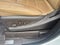 2019 GMC Sierra 3500HD Crew Cab Long Box 4-Wheel Drive Denali