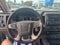 2019 GMC Sierra 3500HD Crew Cab Long Box 4-Wheel Drive Denali
