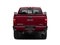 2019 GMC Sierra 3500HD Crew Cab Long Box 4-Wheel Drive Denali