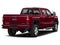2019 GMC Sierra 3500HD Crew Cab Long Box 4-Wheel Drive Denali