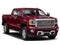 2019 GMC Sierra 3500HD Crew Cab Long Box 4-Wheel Drive Denali