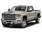 2019 GMC Sierra 3500HD Crew Cab Long Box 4-Wheel Drive Denali