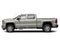 2019 GMC Sierra 3500HD Crew Cab Long Box 4-Wheel Drive Denali