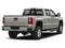 2019 GMC Sierra 3500HD Crew Cab Long Box 4-Wheel Drive Denali