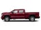 2019 GMC Sierra 3500HD Crew Cab Long Box 4-Wheel Drive Denali