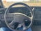 2004 GMC Sierra 2500 Crew Cab SLE
