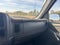 2004 GMC Sierra 2500 Crew Cab SLE