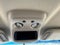 2004 GMC Sierra 2500 Crew Cab SLE
