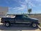 2004 GMC Sierra 2500 Crew Cab SLE
