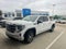 2025 GMC Sierra 1500 Crew Cab Short Box 2-Wheel Drive SLT