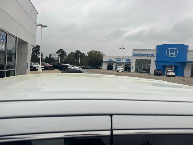 2025 GMC Sierra 1500 Crew Cab Short Box 2-Wheel Drive SLT