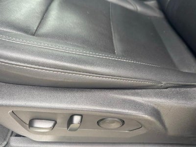 2025 GMC Sierra 1500 Crew Cab Short Box 2-Wheel Drive SLT