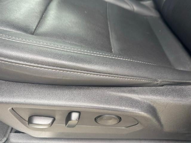 2025 GMC Sierra 1500 Crew Cab Short Box 2-Wheel Drive SLT