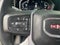 2025 GMC Sierra 1500 Crew Cab Short Box 2-Wheel Drive SLT