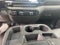 2025 GMC Sierra 1500 Crew Cab Short Box 2-Wheel Drive SLT