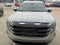 2025 GMC Sierra 1500 Crew Cab Short Box 2-Wheel Drive SLT