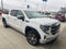 2025 GMC Sierra 1500 Crew Cab Short Box 2-Wheel Drive SLT