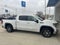 2025 GMC Sierra 1500 Crew Cab Short Box 2-Wheel Drive SLT