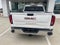 2025 GMC Sierra 1500 Crew Cab Short Box 2-Wheel Drive SLT