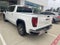 2025 GMC Sierra 1500 Crew Cab Short Box 2-Wheel Drive SLT