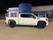 2024 GMC Sierra 1500 Crew Cab Short Box 4-Wheel Drive Elevation 3SB