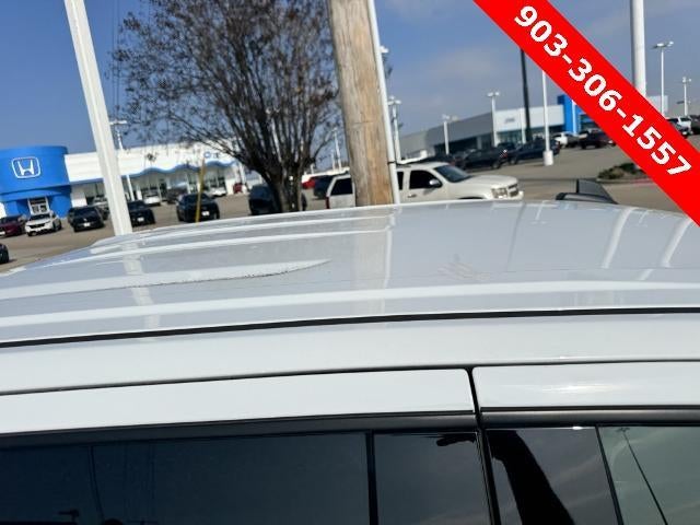 2024 GMC Sierra 1500 Crew Cab Short Box 4-Wheel Drive Elevation 3SB