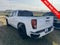 2024 GMC Sierra 1500 Crew Cab Short Box 4-Wheel Drive Elevation 3SB
