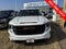 2024 GMC Sierra 1500 Crew Cab Short Box 4-Wheel Drive Elevation 3SB