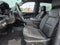 2025 GMC Sierra 1500 Crew Cab Short Box 4-Wheel Drive SLT