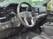 2025 GMC Sierra 1500 Crew Cab Short Box 4-Wheel Drive SLT