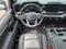 2025 GMC Sierra 1500 Crew Cab Short Box 4-Wheel Drive SLT