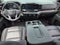 2025 GMC Sierra 1500 Crew Cab Short Box 4-Wheel Drive SLT