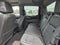 2025 GMC Sierra 1500 Crew Cab Short Box 4-Wheel Drive SLT