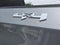 2025 GMC Sierra 1500 Crew Cab Short Box 4-Wheel Drive SLT