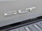 2025 GMC Sierra 1500 Crew Cab Short Box 4-Wheel Drive SLT