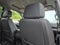 2025 GMC Sierra 1500 Crew Cab Short Box 4-Wheel Drive SLT