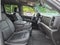 2025 GMC Sierra 1500 Crew Cab Short Box 4-Wheel Drive SLT