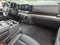 2025 GMC Sierra 1500 Crew Cab Short Box 4-Wheel Drive SLT