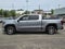 2025 GMC Sierra 1500 Crew Cab Short Box 4-Wheel Drive SLT
