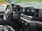2025 GMC Sierra 1500 Crew Cab Short Box 4-Wheel Drive SLT