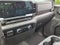 2025 GMC Sierra 1500 Crew Cab Short Box 4-Wheel Drive SLT