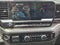 2025 GMC Sierra 1500 Crew Cab Short Box 4-Wheel Drive SLT