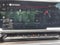 2025 GMC Sierra 1500 Crew Cab Short Box 4-Wheel Drive SLT