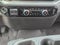 2025 GMC Sierra 1500 Crew Cab Short Box 4-Wheel Drive SLT